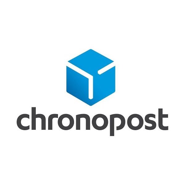 21. chronopost c’est une attaque direct contre vous pour dire à quel point jvous aime pas la bise