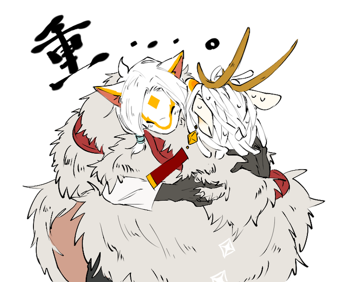 時さん がハッシュタグ Sky星を紡ぐ子どもたち をつけたツイート一覧 4 Whotwi グラフィカルtwitter分析