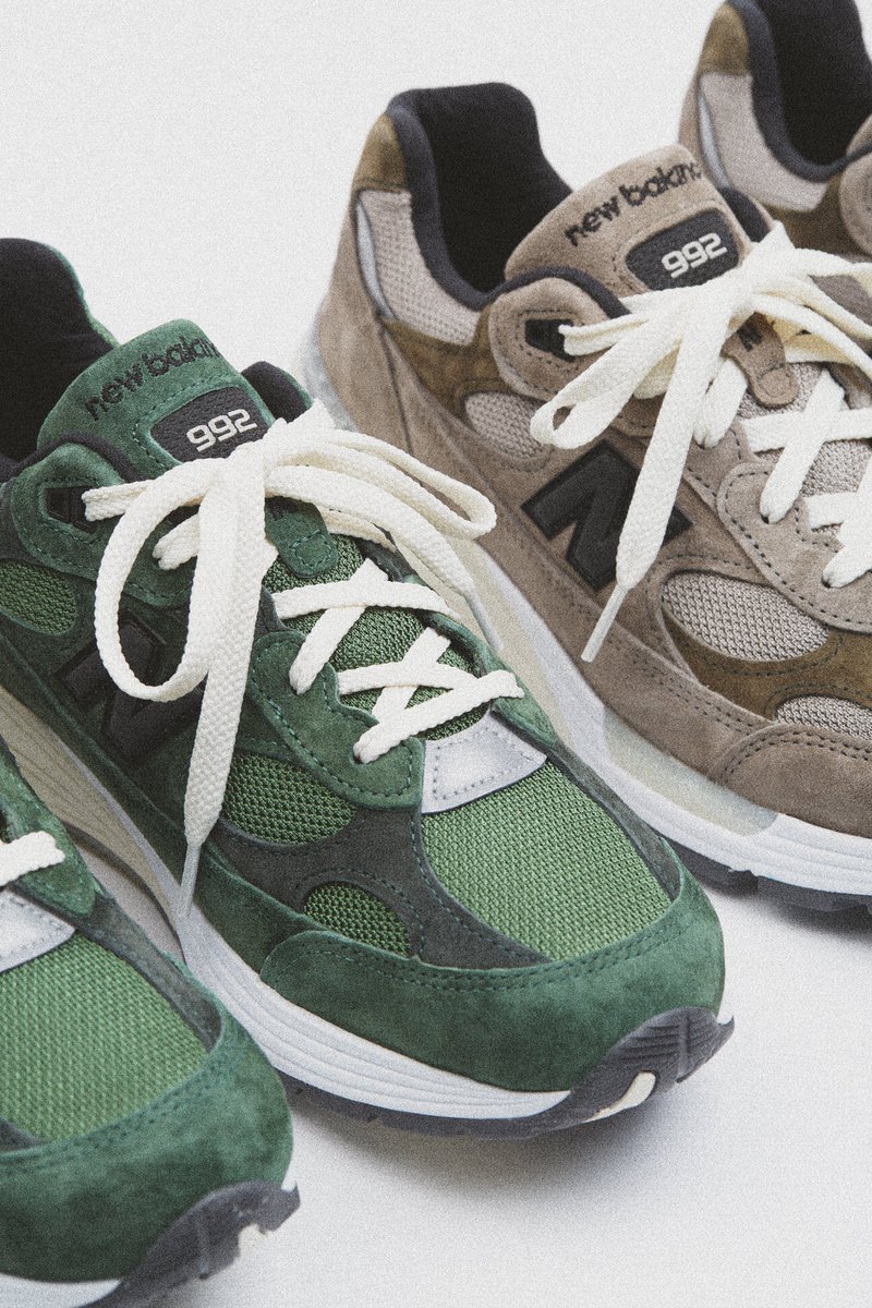 sneakersnstuff twitter