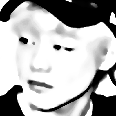 #แจกดิส  jisung chenle