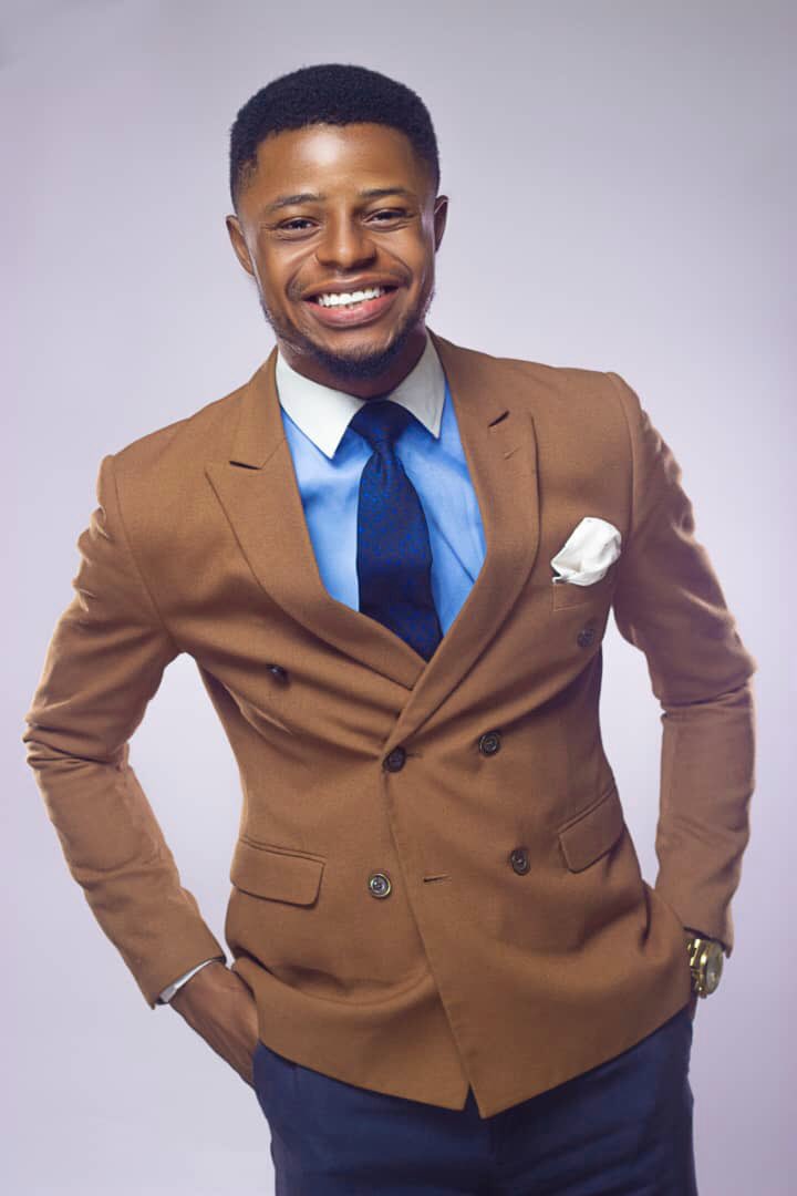 edeatu_o's tweet photo. Happy birthday babe♥️
This new year, you experience endless favors. You’re enabled to do more for the Gospel.
You’re one of kindest people I know and you’re easily my favorite.
You make this love thing easy♥️♥️♥️
I cherish you. https://t.co/h1ZYURNliH