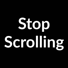 iColorStudio's tweet image. Hey you, stop scrolling. Check this out!
ow.ly/KppC50APLj3