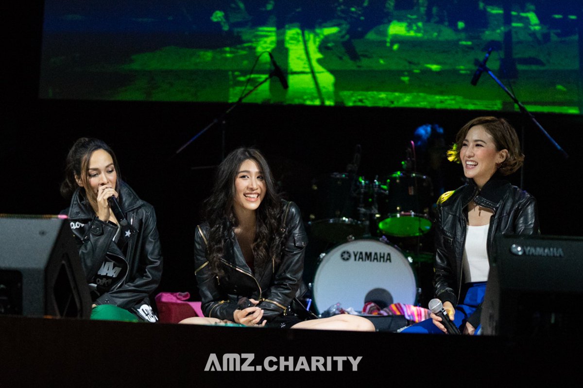 AmZcharity's tweet photo. AMZ CHARITY CONCERT #4 เจอกันที่ Facebook page :: AMZ Charity “ดูฟรี ไม่มีค่าใช้จ่าย” 9 สิงหาคม 2563 เวลา 17.00 น.
~มาร่วมกันทำบุญเข้ามูลนิธิเพื่อผุ้ป่วยโรคมะเร็งโรงพยาบาลศิริราช~
โดยไม่หักค่าใช้จ่ายใดๆ
ปล.สามารถออกใบอนุโมทนาบัตรได้ 😊
#amzcharity #amzcharityconcert4 https://t.co/BiomdLksH3