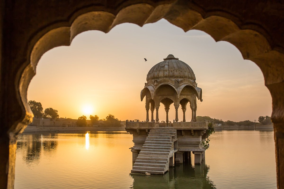Wanderlust magazine (@wanderlustmag) on Twitter photo Lyn Hughes asks: Do we take travel for granted? > bit.ly/3gsSPfS
Our editor-in-chief <a href="/Wanderlust_Lyn/">Lyn Hughes</a> wonders if it’s time to challenge ourselves to travel better... Lyn Hughes asks: Do we take travel for granted? > bit.ly/3gsSPfS
Our editor-in-chief <a href="/Wanderlust_Lyn/">Lyn Hughes</a> wonders if it’s time to challenge ourselves to travel better...