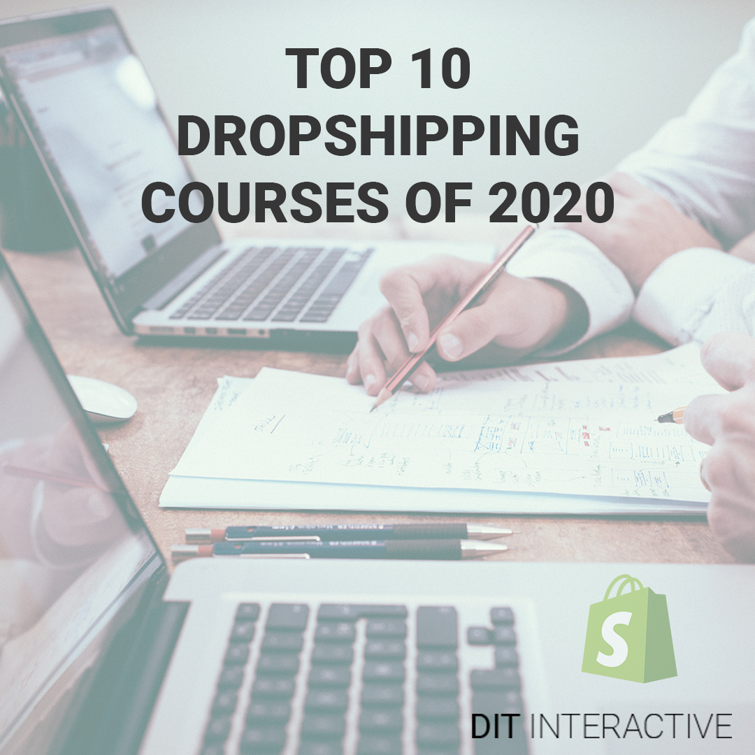 DitInteractive's tweet photo. Top 10 dropshipping courses of 2020.
.
Keep follow and likes for more tips.
https://t.co/VBIyVYK3Vh
.
#shopifyunite #shopifystores #shopifysellers #shopifymeetup #shopifydeveloper #ecommercebusiness #shopifyhandmade #shopifywebsite #shopifyvintage #shopifydevelopers https://t.co/QZFdww54kN