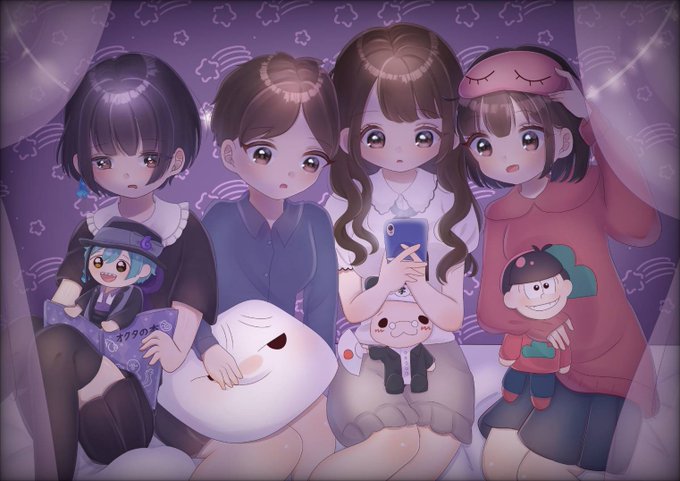 トレス素材お借りしましたのtwitterイラスト検索結果 古い順 トレス素材お借りしましたのtwitterイラスト検索結果 古い順