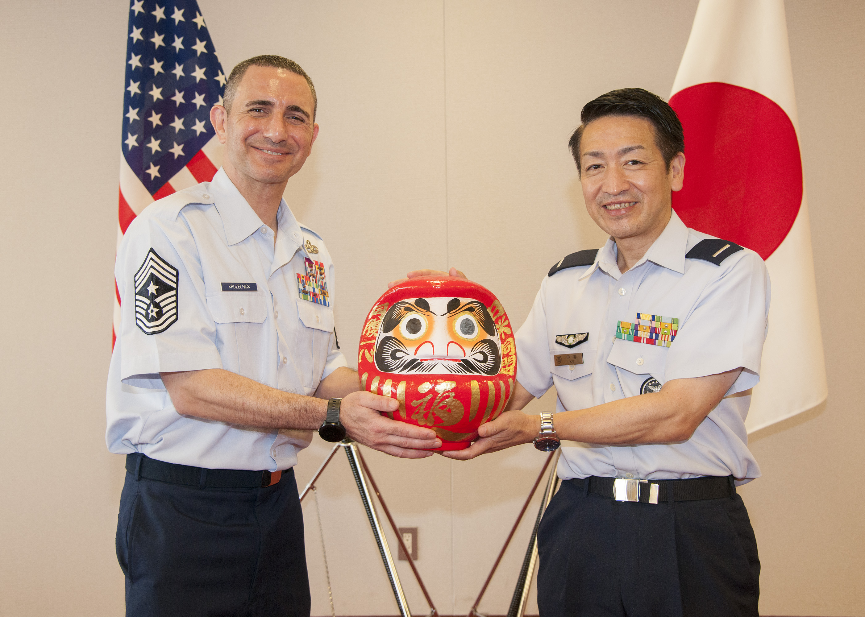 U.S. Forces Japan on X: U.S. Forces Japan on X: