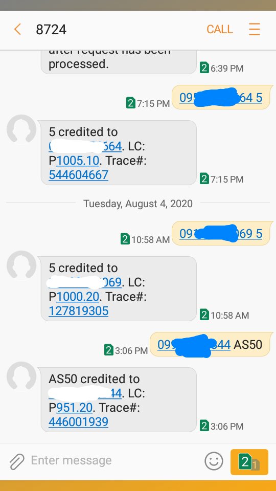 eloadingTPCha's tweet image. #Legit #workfromhome #eloading #business #findingwork #retailer #dealer