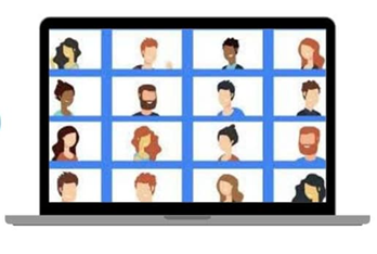 disNetworkWM's tweet image. In case you missed it! conta.cc/2XnXHvc