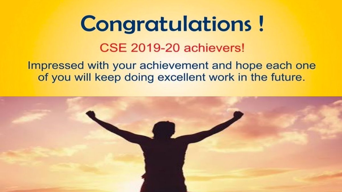 Vision Success tweet media