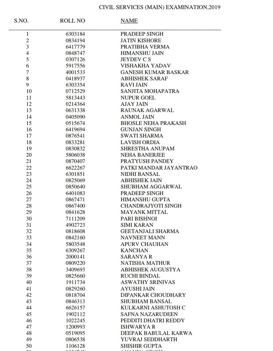 Vision Success tweet media