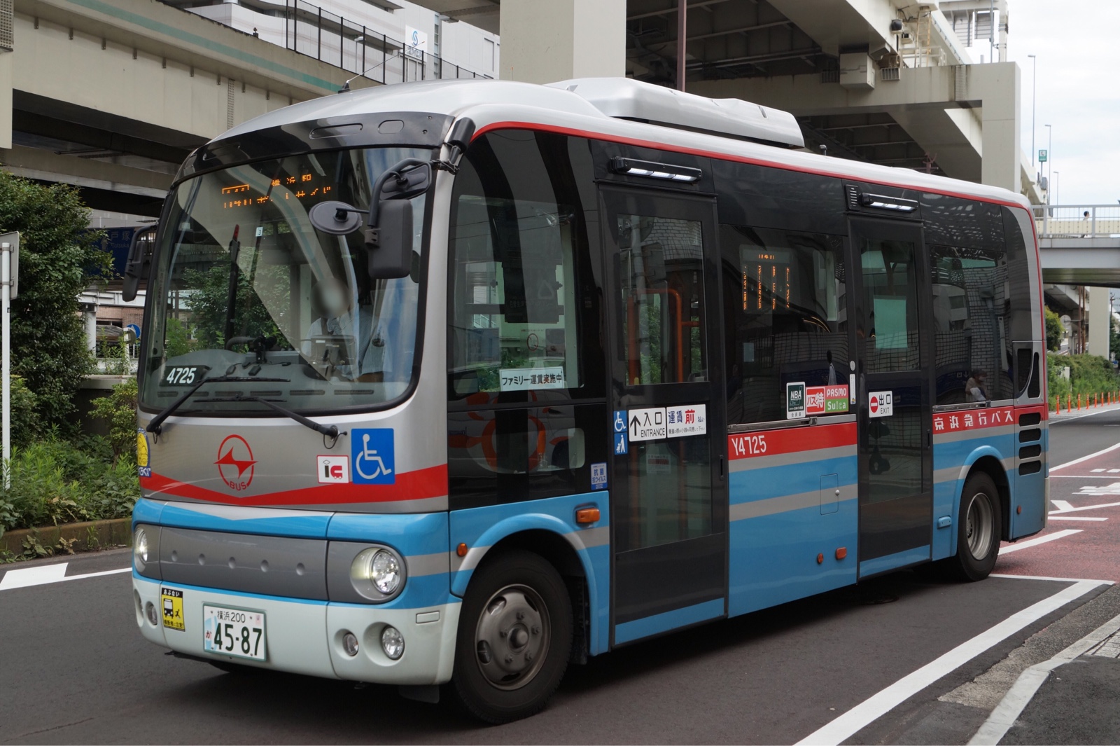 行町 ミントモール / MINT 新宿店 / 2025 EPOCH 北海道日本ハム