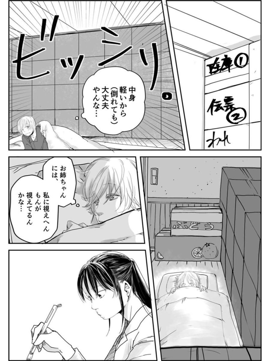(2/4) 