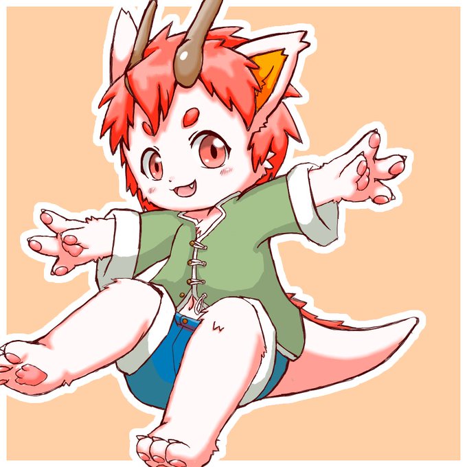 遠い目のtwitterイラスト検索結果 古い順 遠い目のtwitterイラスト検索結果 古い順