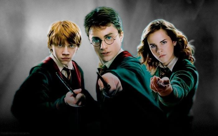 innfinity2's tweet photo. It’s amazing how much a well-told story can influence people... #HarryPotter taught me to believe in #magic @HarryPotterFilm @HogwartsMystery @jk_rowling #potterheads #books #HappyBirthdayHarryPotter #innfinity
https://t.co/ULp7lsfdEy https://t.co/N4fjCHOO5D