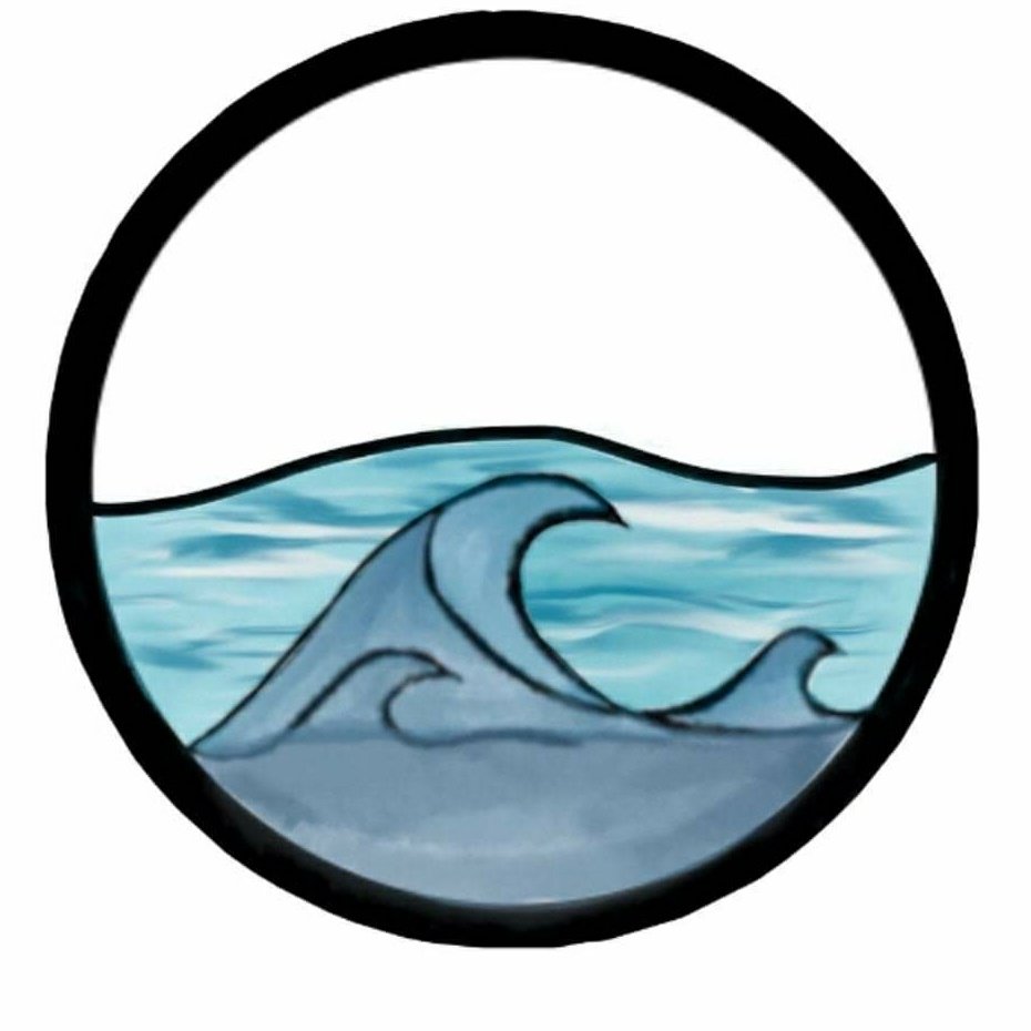 Calm Sea Creatives tweet media