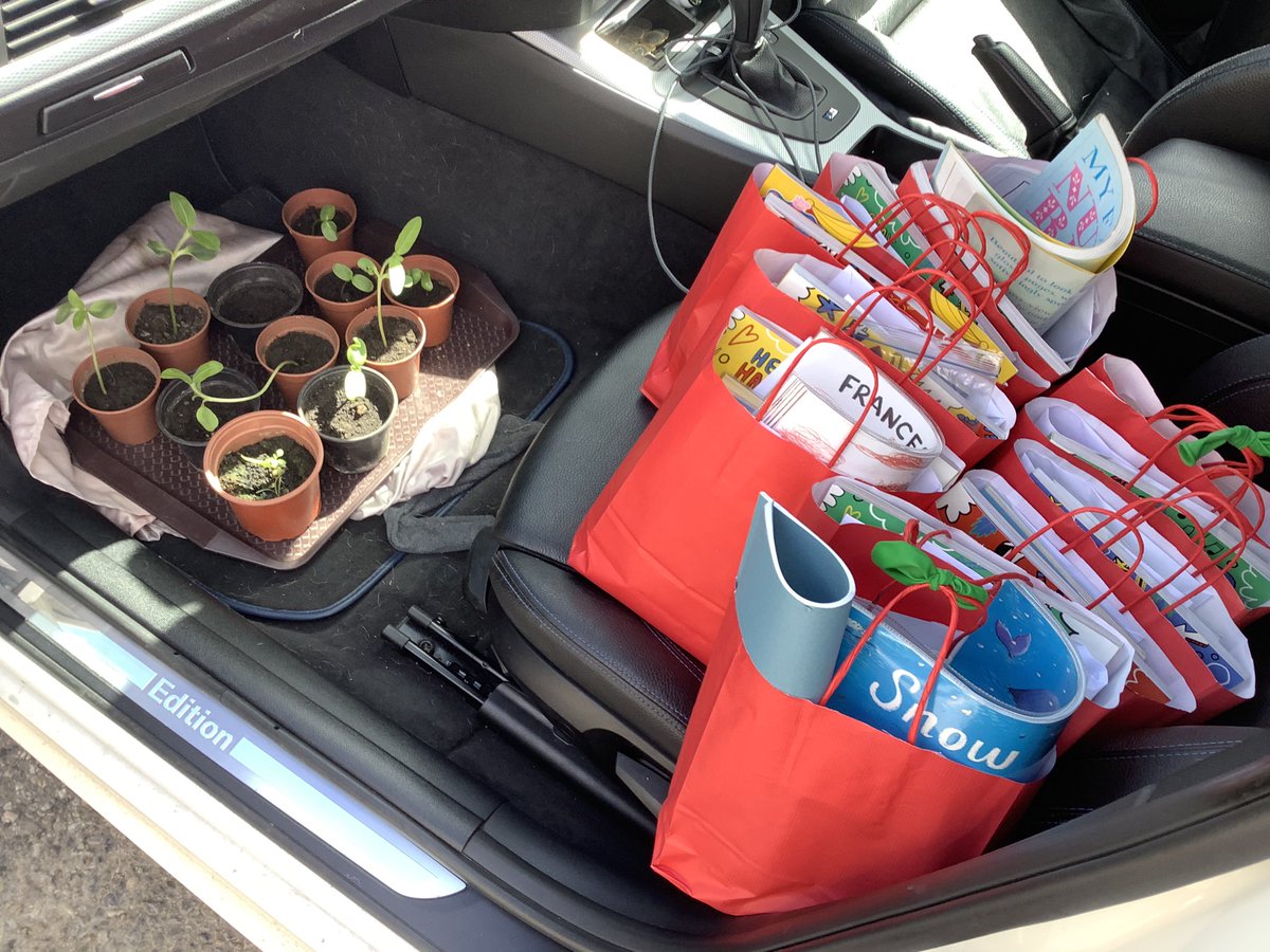 Moat Foundation (@moatfoundation) on Twitter photo A car full of love reaching out to families of the Maldon District, very happy children and very happy parents!😁<a href="/MaldonCVS/">Maldon District CVS</a> <a href="/UnitedInKindSX/">UnitedInKindEssexCoaches</a> <a href="/UnitedInKind/">United In Kind</a> <a href="/maldonstandard/">Maldon and Burnham Standard</a> <a href="/moathomes/">Moat</a> A car full of love reaching out to families of the Maldon District, very happy children and very happy parents!😁<a href="/MaldonCVS/">Maldon District CVS</a> <a href="/UnitedInKindSX/">UnitedInKindEssexCoaches</a> <a href="/UnitedInKind/">United In Kind</a> <a href="/maldonstandard/">Maldon and Burnham Standard</a> <a href="/moathomes/">Moat</a>