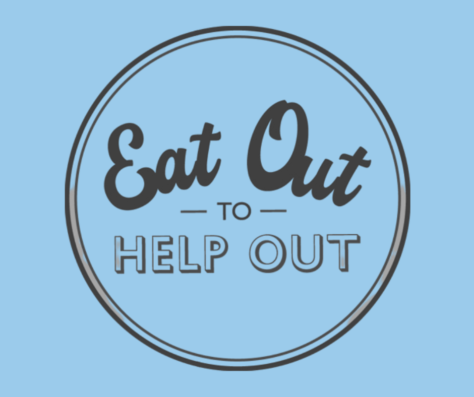 We're signed up to the #EatOutToHelpOut scheme, so if your staying with us Monday to Wednesday, you can make use of the discount. Non-residents also welcome 1700-2200 subject to seating being available. #manchester #ilovemcr #rbh #ihg #bethereIRL #manairport #manchesterairport