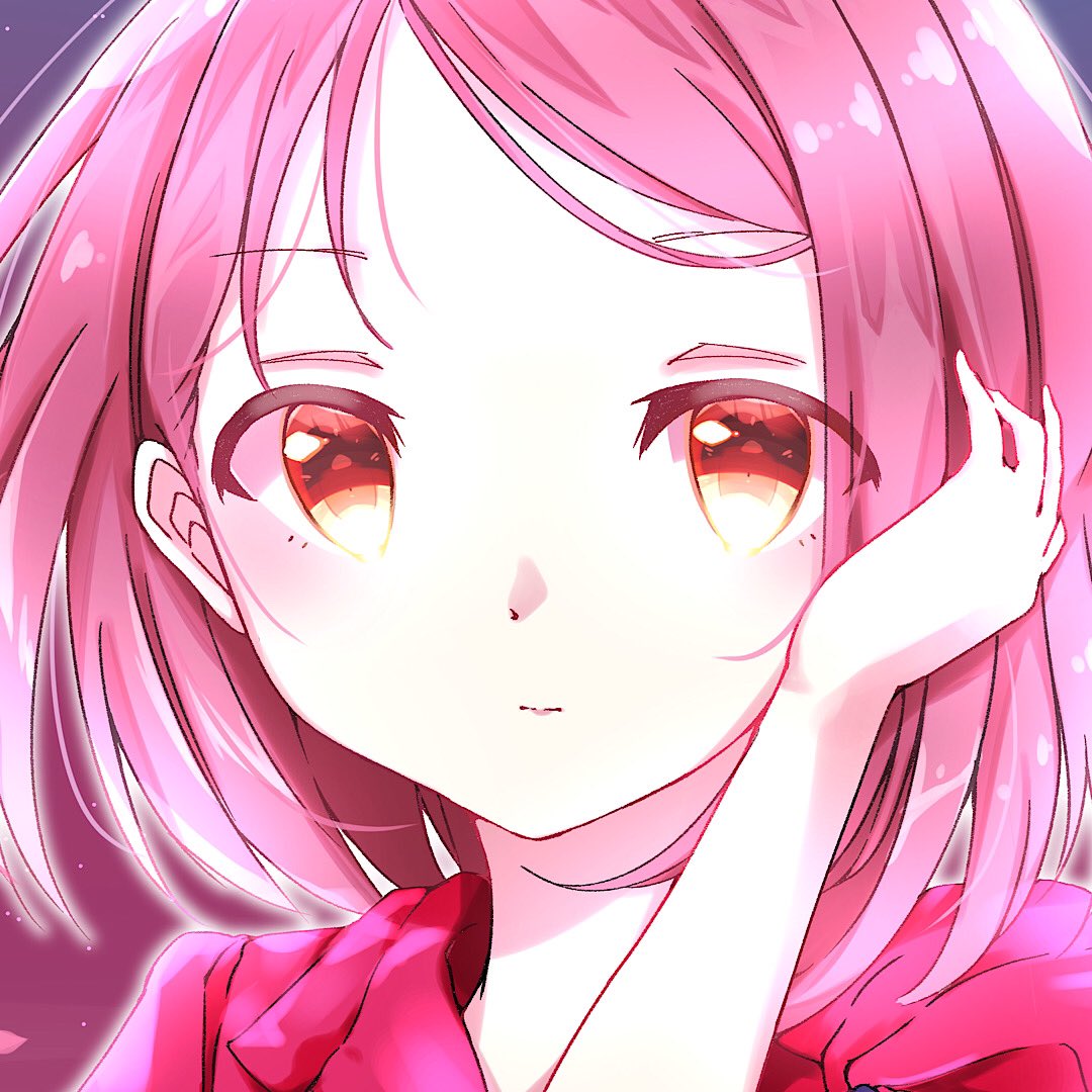 ナナニジ柊つぼみマイイラストまとめ Min T ミント ナナニジ柊つぼみマイイラストまとめ Min T ミント