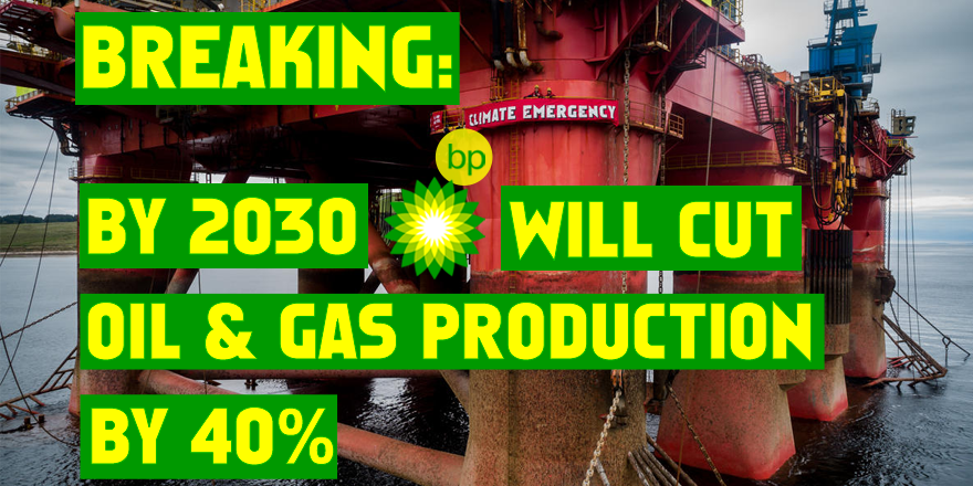 GreenpeaceUK tweet picture
