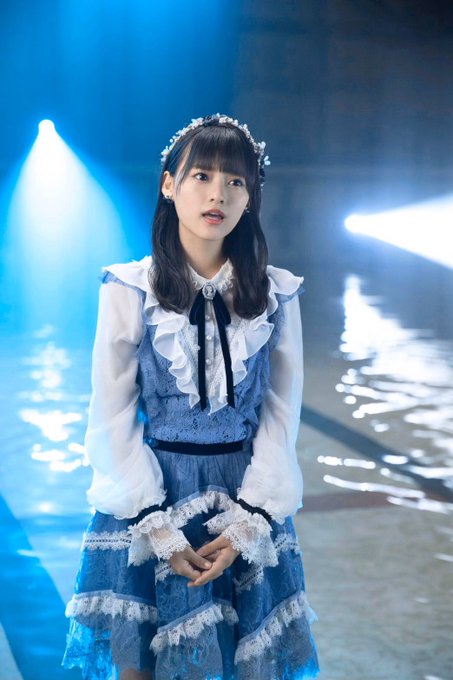 齊藤なぎさのTwitter画像73