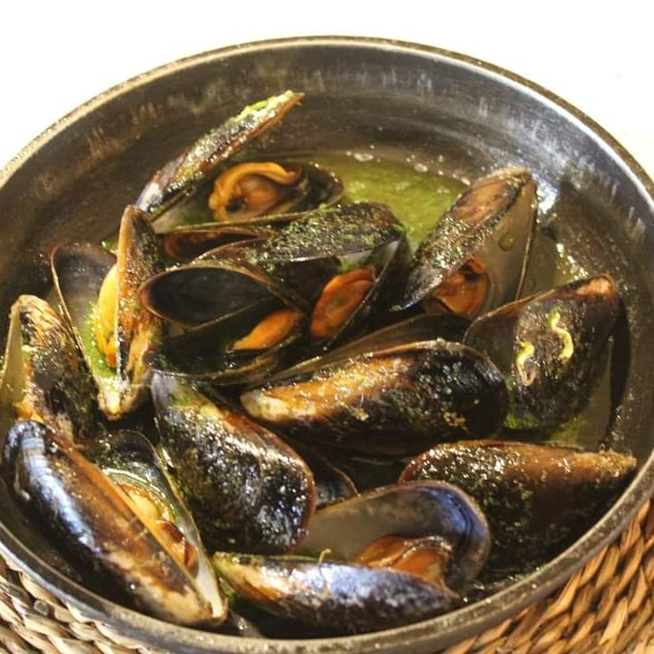 Del carbón... #nocomment #nofilters #onlylove