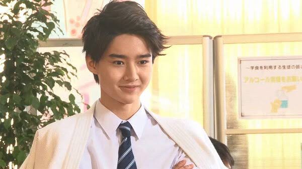 サトルさん 昭和60年男 Pa Twitter 妄想 令和仮面ライダー第3弾 仮面ライダー50周年記念作品 仮面ライダーガイア 1号 Jまでの14人の仮面ライダーが戦った世界のその後の物語 仮面ライダーeve がベース 主人公は50年前にショッカーに改造された