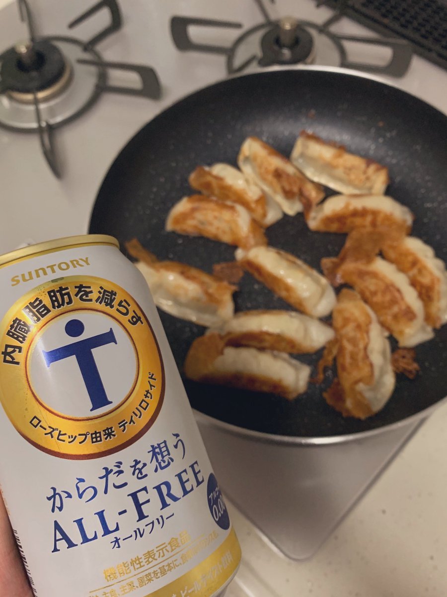 我思う故に我在り 我思う故に我在り