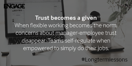 EngageGroup's tweet photo. #longtermlessons https://t.co/JEZORJLzao