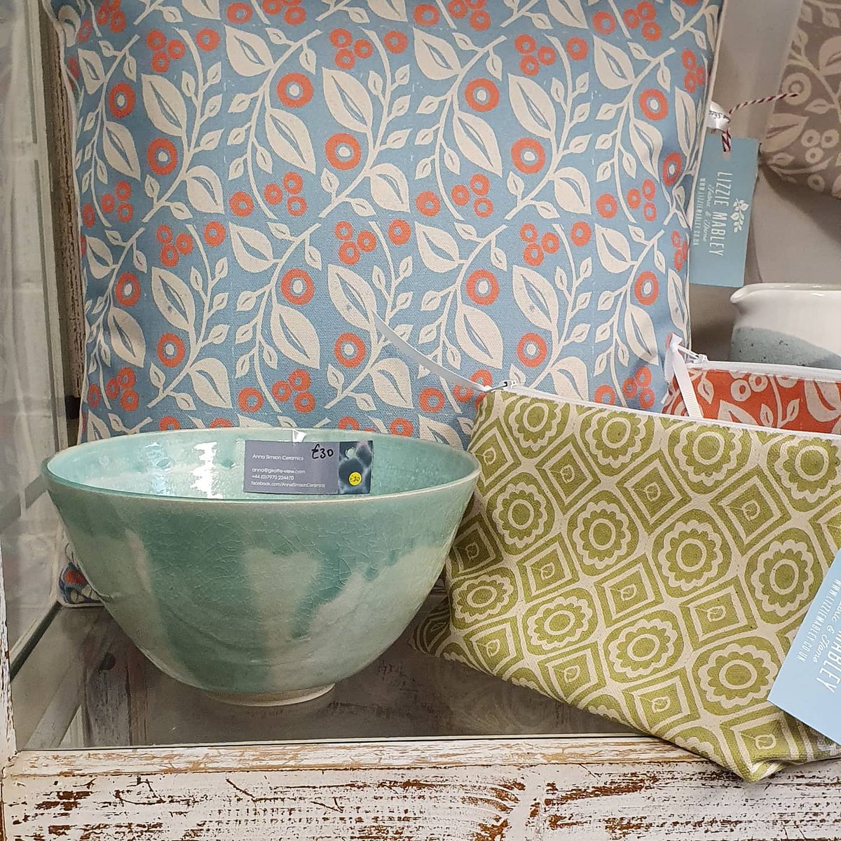 Lizzie Mabley tweet media