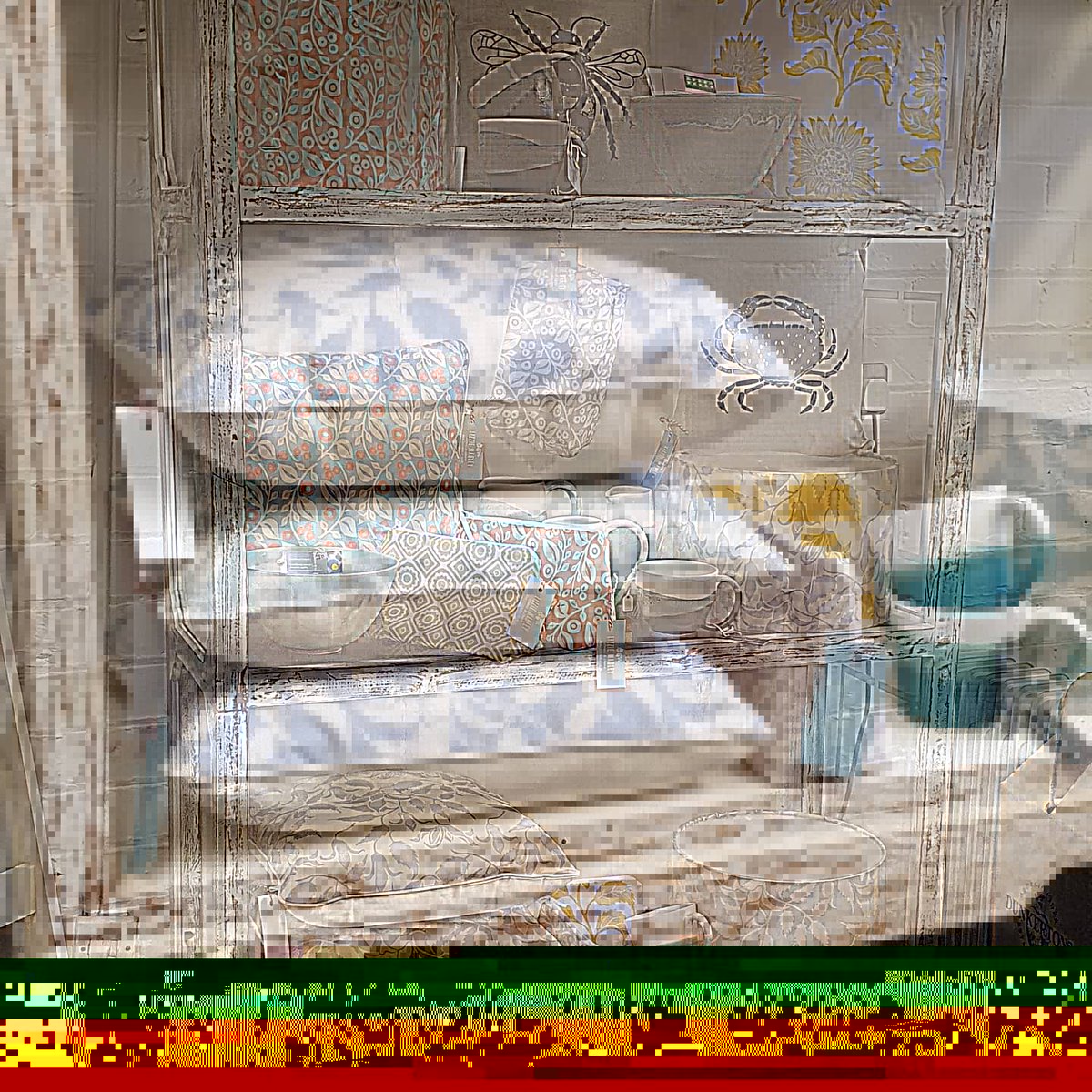 Lizzie Mabley tweet media