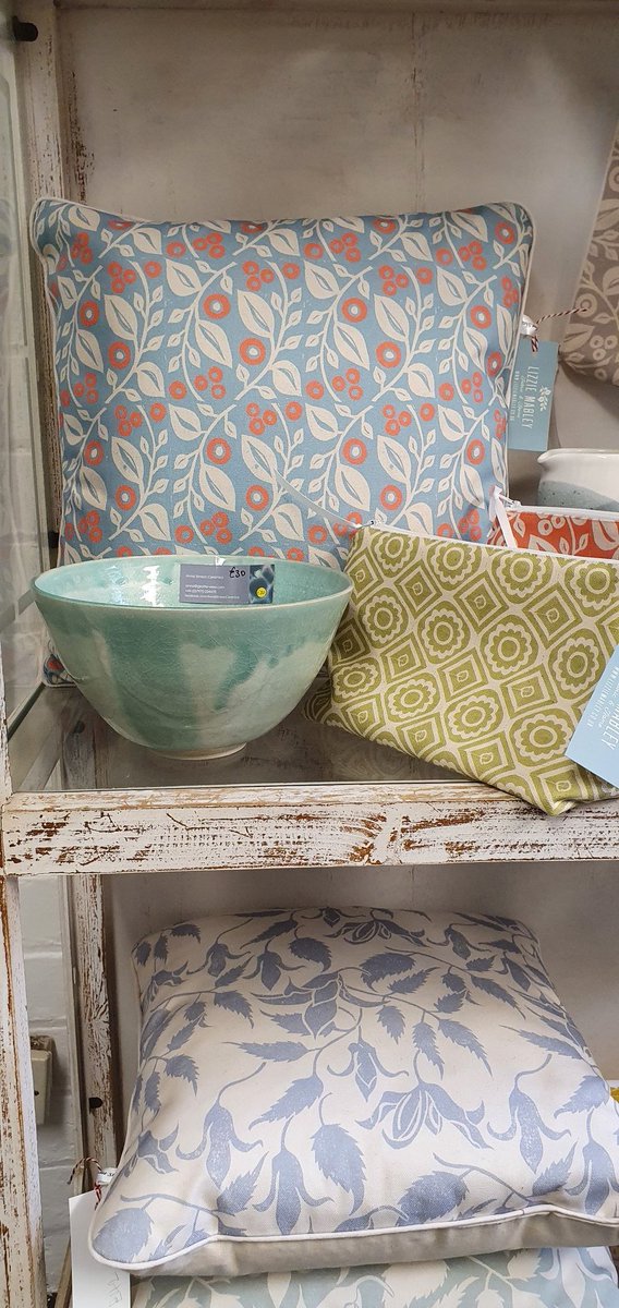 Lizzie Mabley tweet media