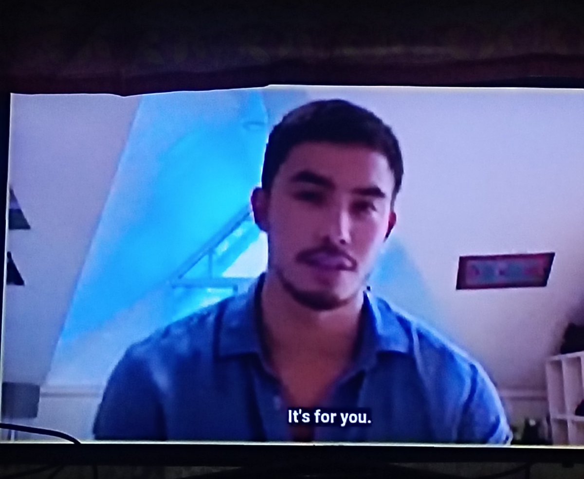 angel_shadowz's tweet image. Relive the moments #HelloStrangerEP6 on a bigger screen! The same feels! 😍😍😍! @Black_SheepPH . While waiting for #HelloStrangerEP7