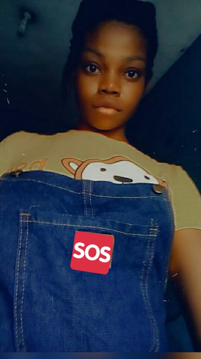 LicityO's tweet photo. Coded #tuesdaymood https://t.co/mQymk49urM