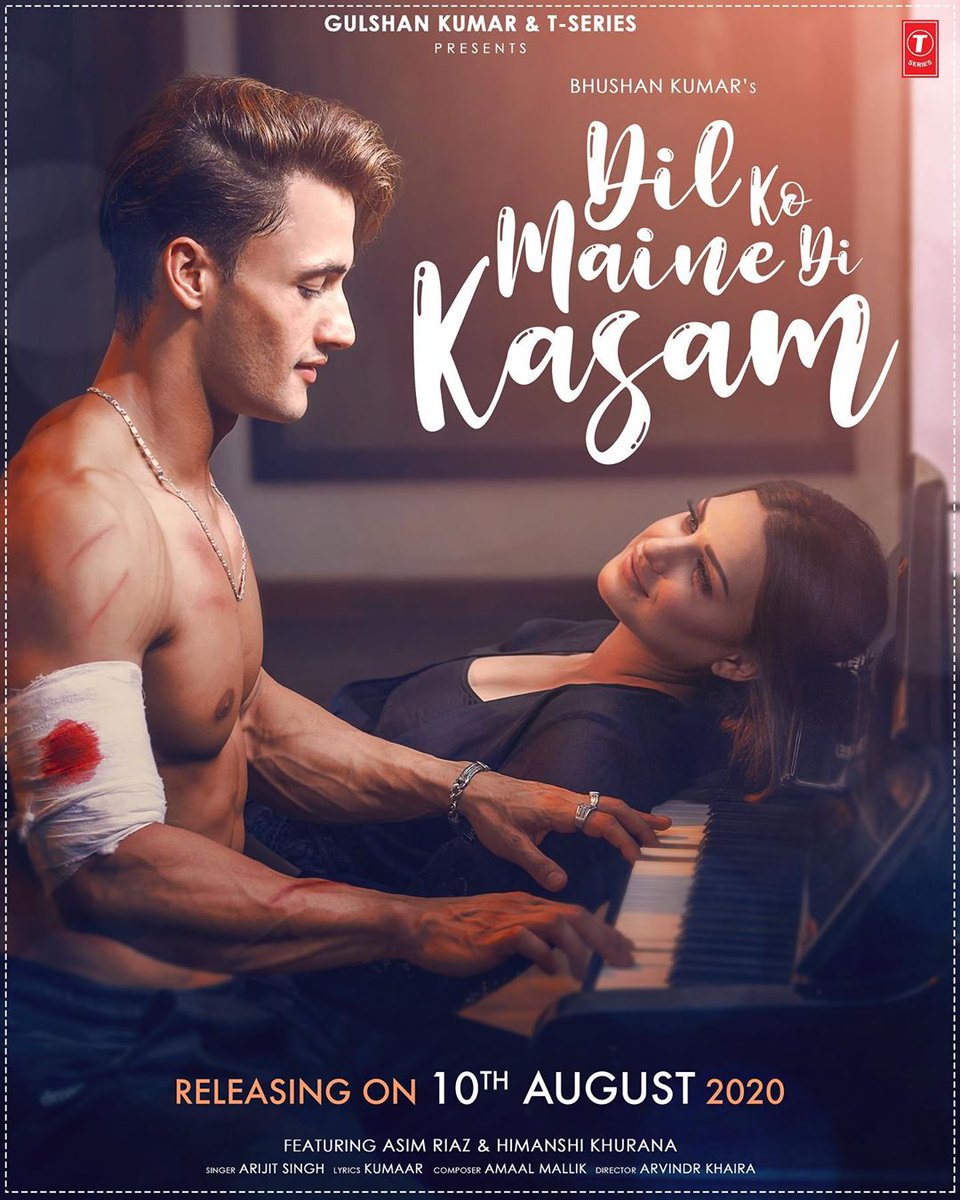 ReloadersC's tweet image. #iamhimanshikhurana@