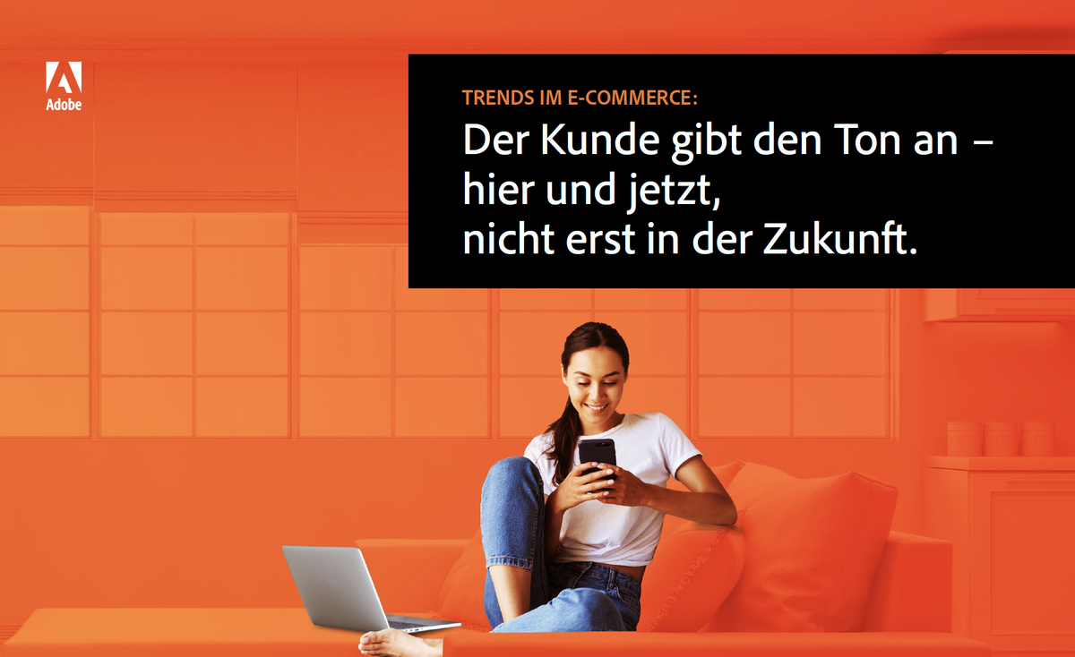 creativestyle tweet media