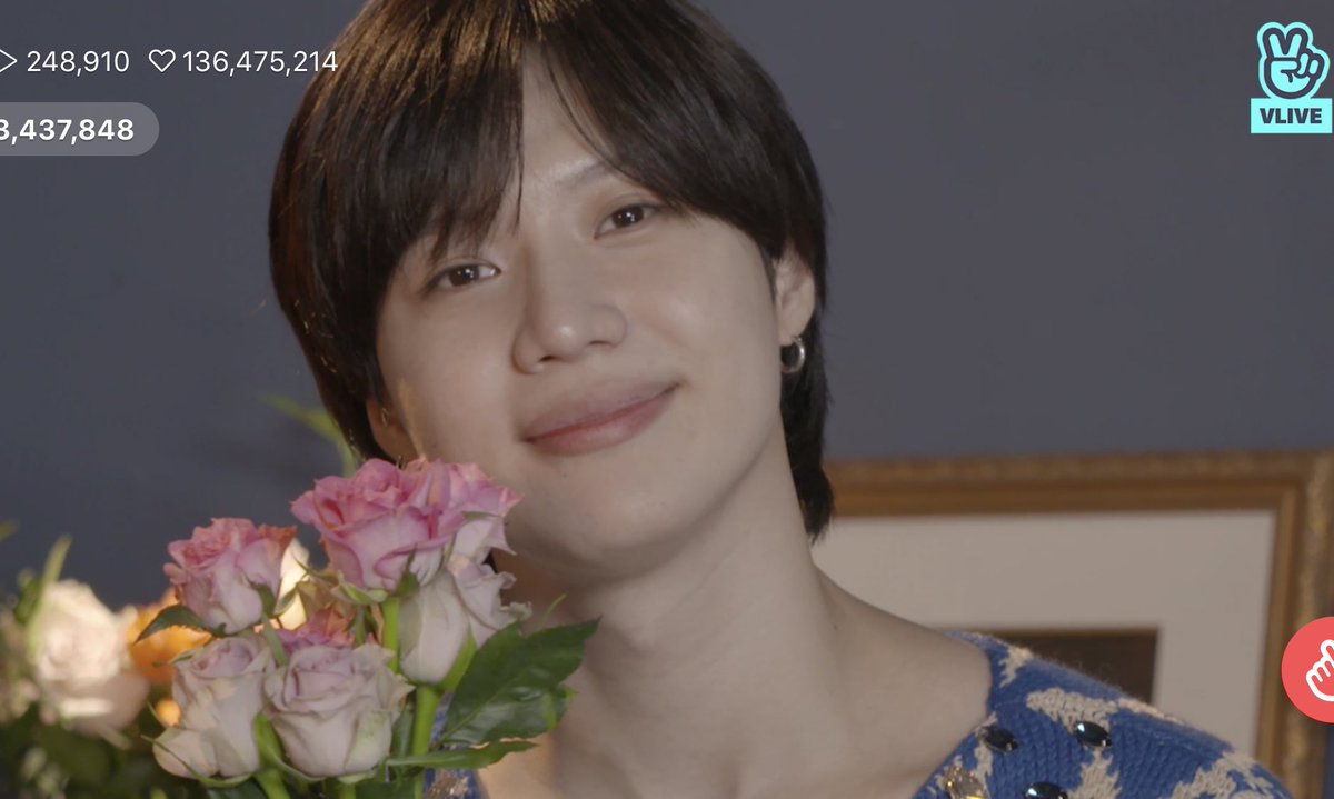마키코 かわいいテミンくん 大好きテミンくん Comebacktaemin 2kids Shinee Taemin 태민 テミン 마키코 かわいいテミンくん 大好きテミンくん Comebacktaemin 2kids Shinee Taemin 태민 テミン