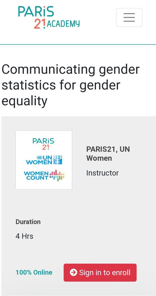 Open Data pour Elles tweet media