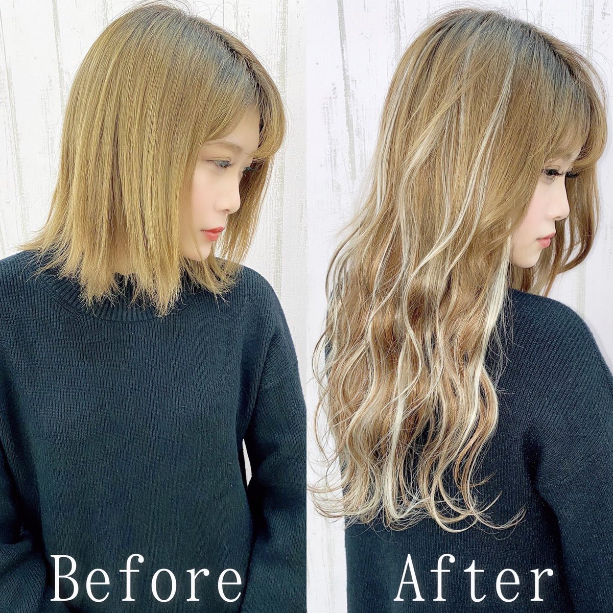 ট ইট র あるじゃんすー 札幌店 エクステ専門店 本日の営業終了致しました 最終受付は 19 30です 蒸し暑い日が続きますが水分補給沢山して体調管理に気をつけましょうね 明日のご来店お待ちしております 札幌 シールエクステ あるじゃんすー