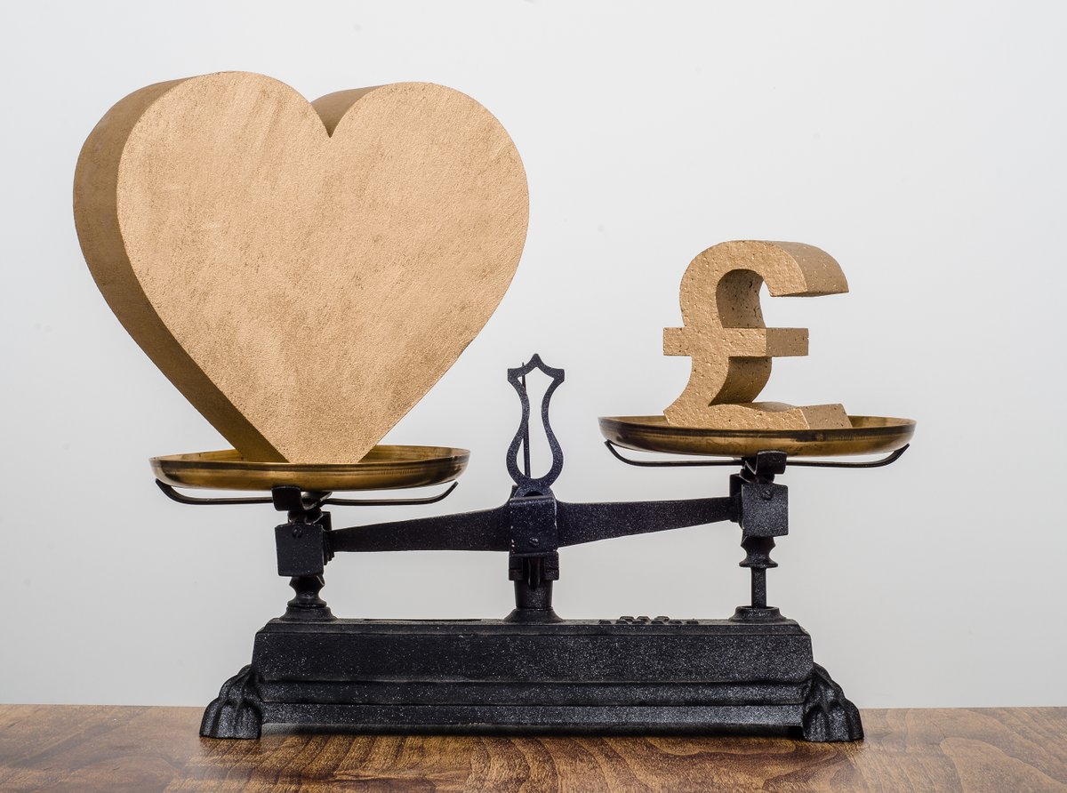 informedfunding's tweet photo. Join our next free #iFWebinar Exit Now or Exit Later: Guidance for Business Owners Hoping to Sell Their Business Post-Lockdown this Thursday 6th August from 9:15 am to 11:00 am BST. DM us if you'd like an invite https://t.co/gupigHQm9N