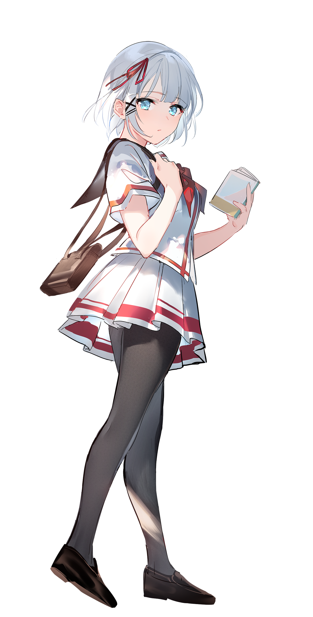 探偵はもう 死んでいる 公式 Tvアニメ放送中 On Twitter もう死んでいる名探偵 たんもしライブ