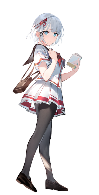 たんもしライブのtwitterイラスト検索結果 古い順 たんもしライブのtwitterイラスト検索結果 古い順