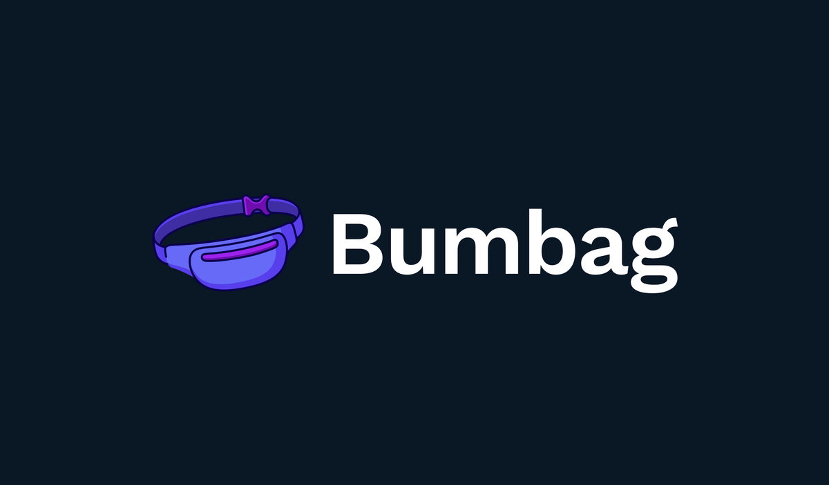 _jxom's tweet photo. Introducing Bumbag – an accessible &amp; themeable React UI Kit enabling you to rapidly build web apps.

👉 https://t.co/iHKG5LIau3

- 🧱 70+ components
- 🎨 Global &amp; component-level theming
- 📦 Flexible composition
- 🦪 Page shells
- 🌓 Color modes
- 🛍 Variants
- and so much more! https://t.co/Ffrf3rRoH8