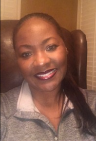 Valerie_m_cando's tweet photo. It's TWIN Day in Tuggle Nation!  Bring on those TWIN photos with your coworkers or family members or even yourself at home!  Let's have some FUN!  TWIN IT UP Tuggle Nation!  #TuggleNation @ReadySetGoCANDO RUREADY_TEAMCANDO @Valerie_m_cando @ashland_cc @BOTHELL_CC @BothellProud https://t.co/J6n1cYweIL