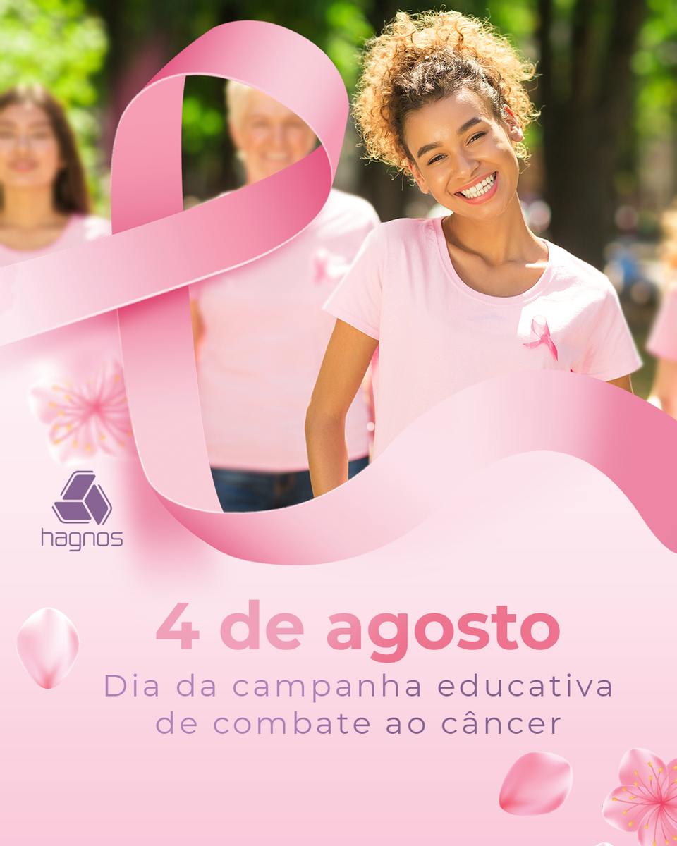 editorahagnos's tweet photo. A Editora Hagnos apoia esta iniciativa Vamos juntos levar informação a todos. 
Compartilhe!

#bomdia #vaipassar #fiqueemcasa #saude #combateaocancer #editorahagnos #hagnos https://t.co/OaqR6RvbhM
