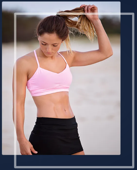 NEW AIP DIET! Eat the Way Your Body was Meant PLUS… Get Incredible Mental Focus and Potentially Add Years to Your Life: bit.ly/aipdiet

#autoimmune #aipdiet #diet #weightloss #mentalclarity #Focus