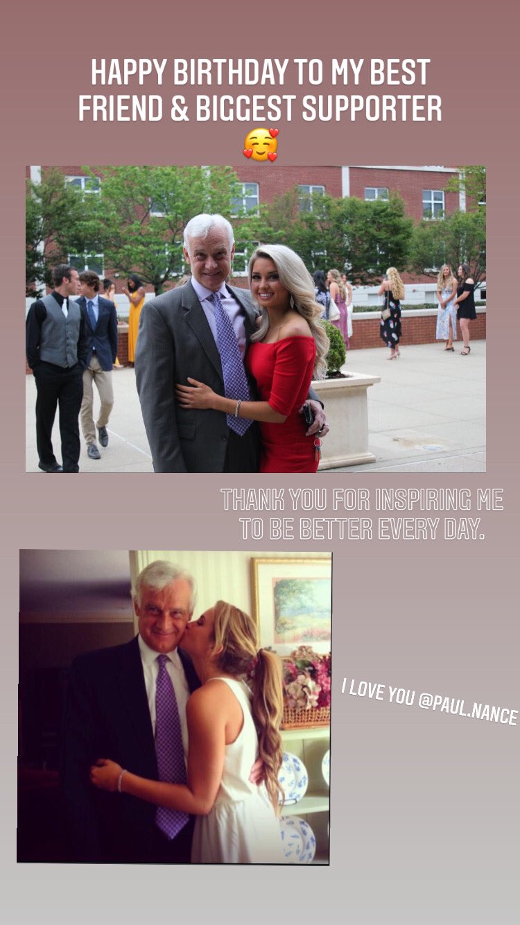 lindsey-nance-on-twitter-happy-happy-birthday-to-the-best-dad-in-the-whole-love-you-bison22-https-t-co-kalgri0btk-twitter