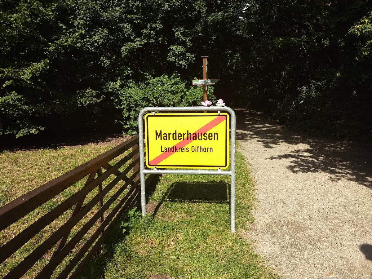 Visited the Otter Centre in Hankensbüttel yesterday with <a href="/oZusadz/">oZusadz</a>, <a href="/Spark_633/">Spark</a>, <a href="/lyrasplush/">lyrasplush</a> &amp; <a href="/Mod_Calu/">Calu @CommissionsOPEN</a>