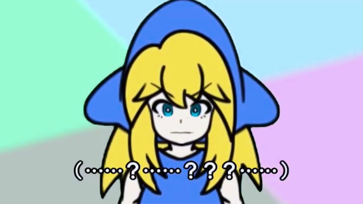 知的風ハット 知的風ハット