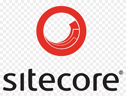 #Sitecore 10.0 released!

SXA v10, Headless Rendering v14, JSS v14, Sitecore CLi 2.0, Publishing Module v10 coming along with it. 

Check it out: dev.sitecore.net/Downloads/Site…